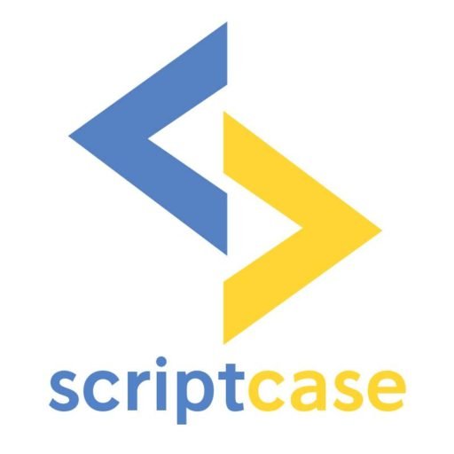 SCRIPTCASE