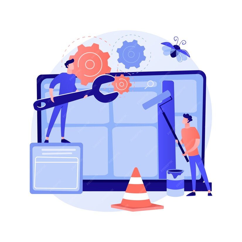 Estrategias para Atraer Clientes a tu Página Web: SEO, SEM, Redes Sociales y Analítica